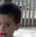 Scot Gershman - Facebook