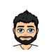 Scott Gershman - Facebook