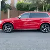 Scott Kirchmann - @volvornred - TikTok