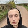 scott_mckernan - @scott_mckernan - TikTok