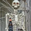 scottkirchman - @scott.kirchman - TikTok