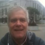 Scott E. Kirker - @scottkirker - Instagram