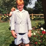 Scott Kirker - @scottckirker - Instagram