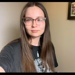 Jordie Scott-Kirkman - @pinky_girly_ - Instagram