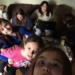 Katiebugscott And Kirkman Fam - @kirkman_scott_svartz - Instagram
