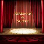 Kirkman & Scott Productions - @kirkmanandscottproductions - Instagram
