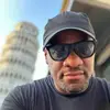 Scott C. Kirkman Jr - @scott.c..kirkman - TikTok