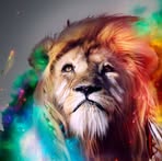 Scott Craig Kirkman Jr. - Facebook