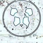 Scott Kirkman - @6nownlater9 - Instagram