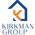 Scott Kirkman The Kirkman Group at eXp - @kirkman_realtor - Instagram