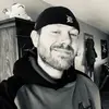 ☠️💀KIRK💀☠️ - @scottkirk8403 - TikTok