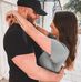 Scott Kirchner - Facebook