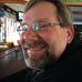 Scott Kirchner - Facebook