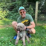 Scott Kirkner - @kirknerscott - Instagram