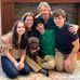 Scott Kirkner - Facebook