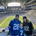 Scott Kirkner - Facebook