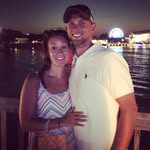 Scott Kirkner - @scottkirkner - Instagram