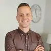 scottbirkner - @scottbirkner - TikTok