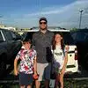 scottkirchner - @scottkirchner - TikTok