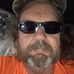 Scotty Kirchner - Facebook