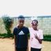 Clenio Scott Kiler - Facebook
