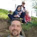 Scott Garner - Facebook