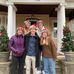 Scott Kirner - Facebook
