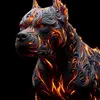 Scott Kriner - @scott.kriner - TikTok
