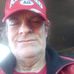 Scotty Garner - Facebook