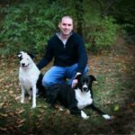 A. Scott Kiser - @azzli69 - Instagram