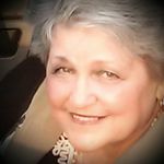 Nancy Scott-Kiser - @nancyscottkiser - Instagram
