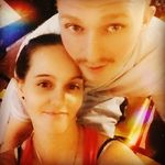 randy scott kiser - @the_one_and_onlyrandysavage - Instagram