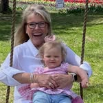 Robin Scott Kiser - @robinskiser - Instagram