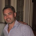 Scott Kiser - @itsscottkiser - Instagram