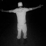 Scott Kiser - @kiserboy00 - Instagram
