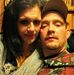 Scott Kiser - Facebook