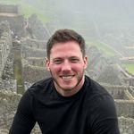 Scott Kiser - @scottkiser - Instagram