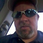 Scott Kiser 1000 - @scottkiser0415 - Instagram