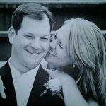 Scott Kiser - @scott.kiser.96 - Instagram