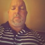 Scott Kiser - @scottkiser147 - Instagram