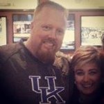 Scott Kiser - @scott41101 - Instagram