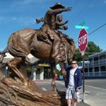 Scott Kiser - @sk1wt - Instagram