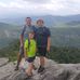 Scott Kiser - Facebook