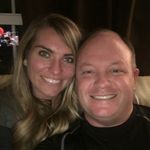 Scott Kiser - @kiser_scott - Instagram