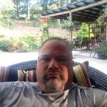Scott Kiser - @scott.kiser - Instagram