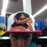 Scott Kiser - @totally_scott - Instagram