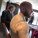 Scott Kiser - @skiser_7 - Instagram