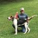 Scott Kiser - Facebook