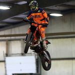 Scott Kiser - @dscottkiser - Instagram