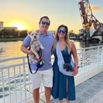 Scott Kiser - @scott_k_1005 - Instagram